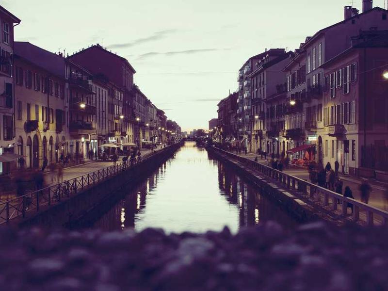 不同宗教儀式間有共同特徵嗎？