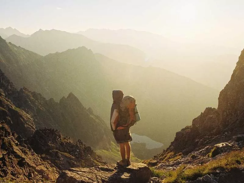 不同宗教是否都使用香火？