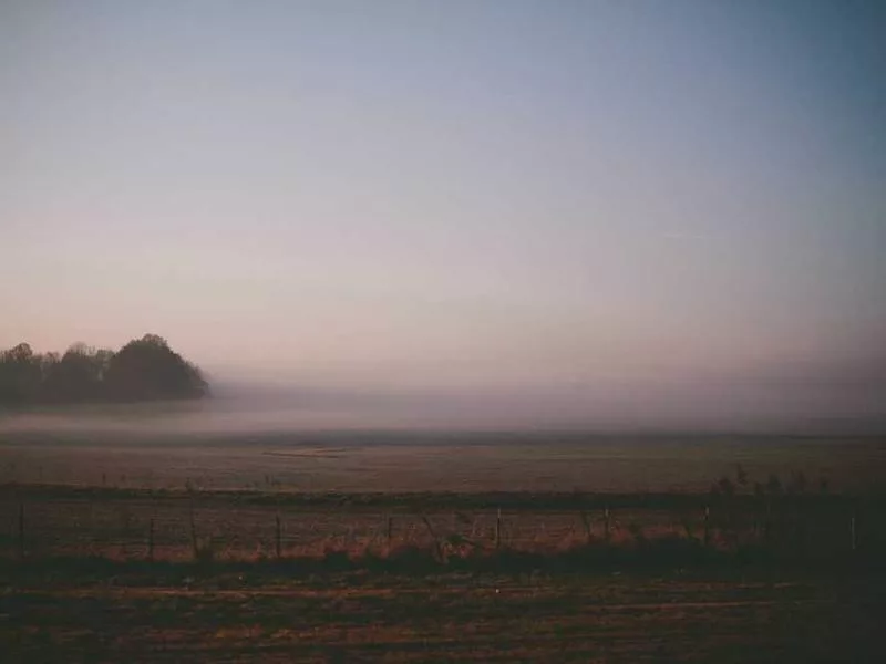 世界各宗教的齋戒有什麼共同點？