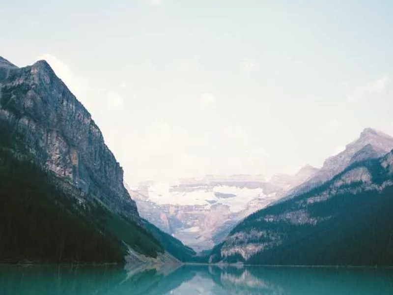 中國古代的社稷祭祀如何舉行？