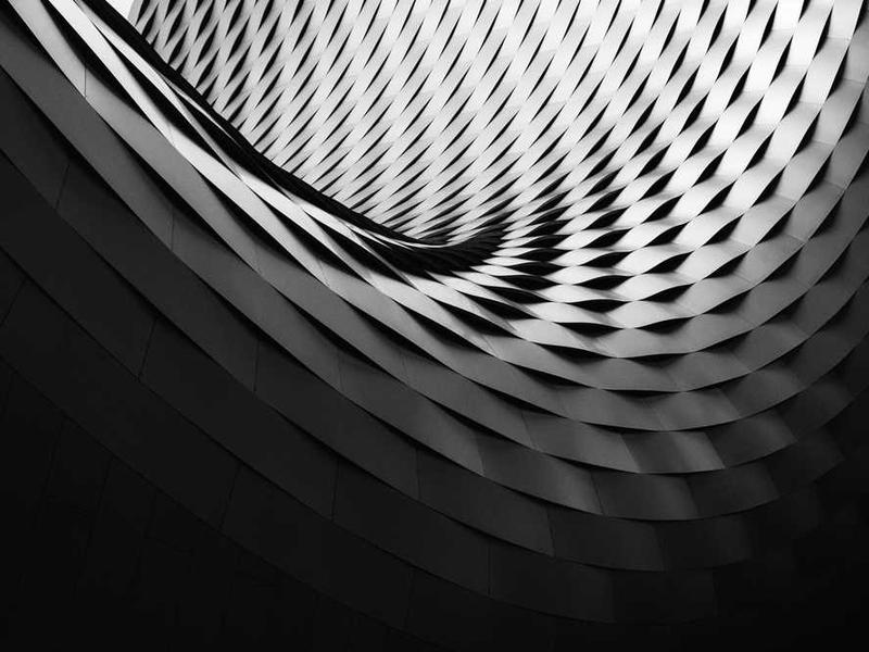 佛教僧侶如何舉行禪七儀式？