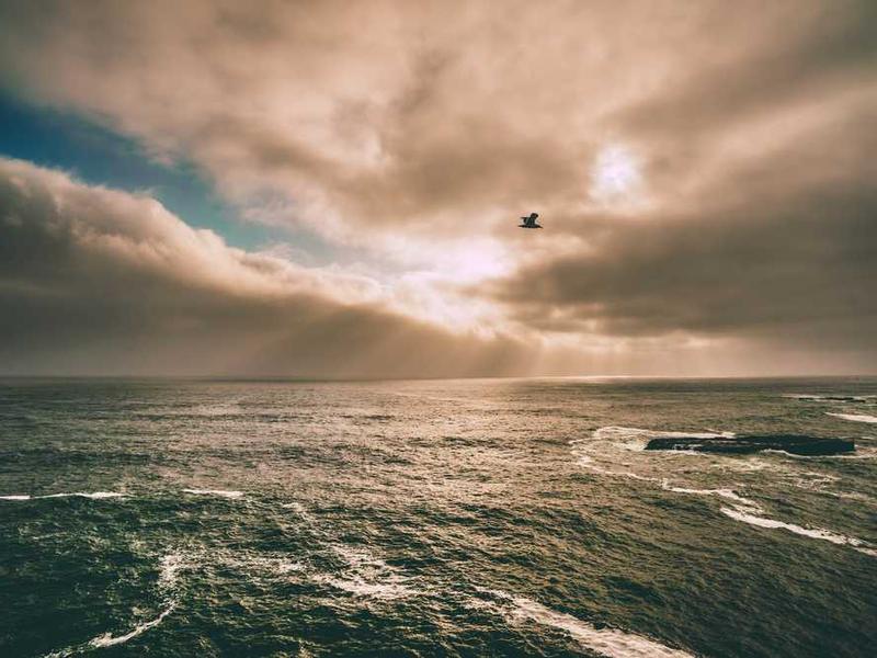 佛教僧侶誦咒有什麼意義？