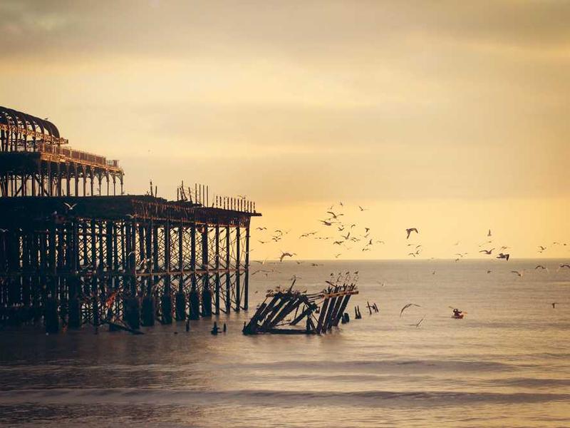 佛教寺院開光儀式是什麼？