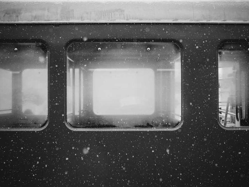 佛教徒如何慶祝浴佛節？