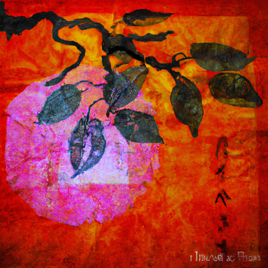 佛教徒如何過中元節？