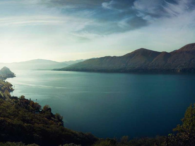 佛教拜懺儀式的精神是什麼？