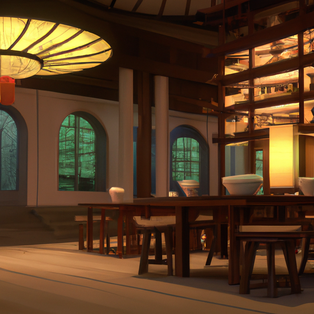 佛教齋堂用餐為何要誦偈？