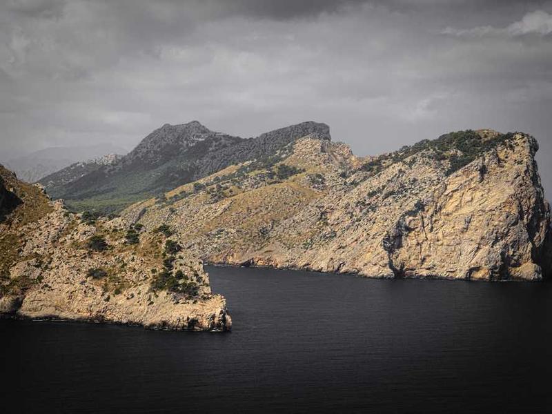 儀式和信仰的關係是什麼？