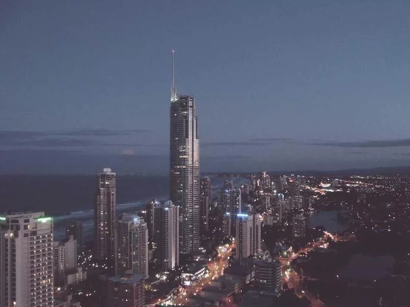 印度教如何慶祝豐收節？