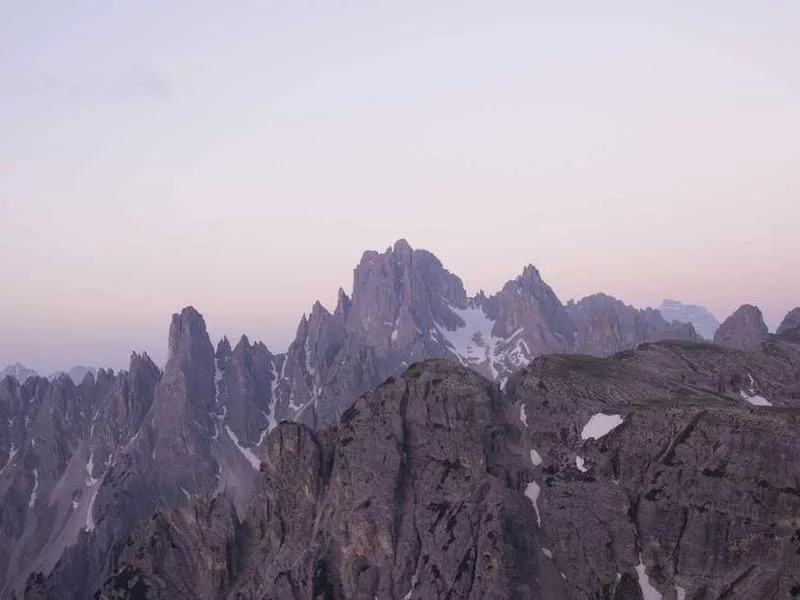 印度教如何看待祭祖？