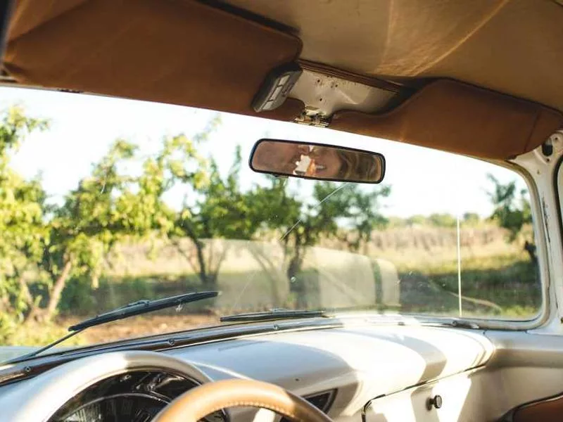 印度教如何進行祈雨儀式？