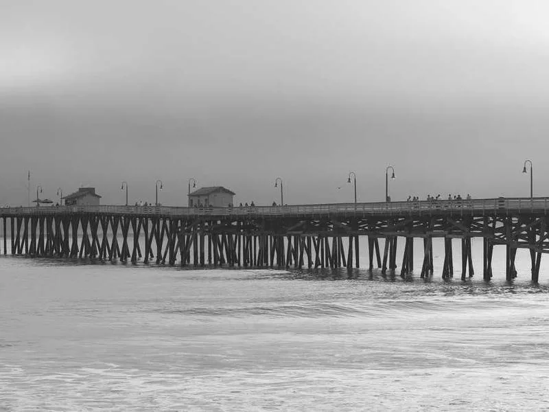 印度教的恆河聖浴有何宗教意義？