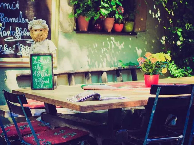 印度教的聖歌有什麼功能？