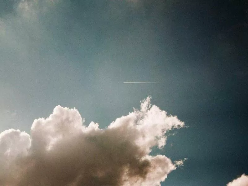 印度教的苦行者有什麼特別儀式？