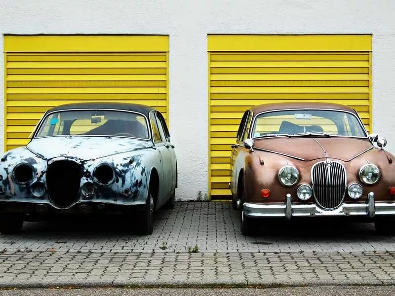 印度教葬禮有什麼特色？