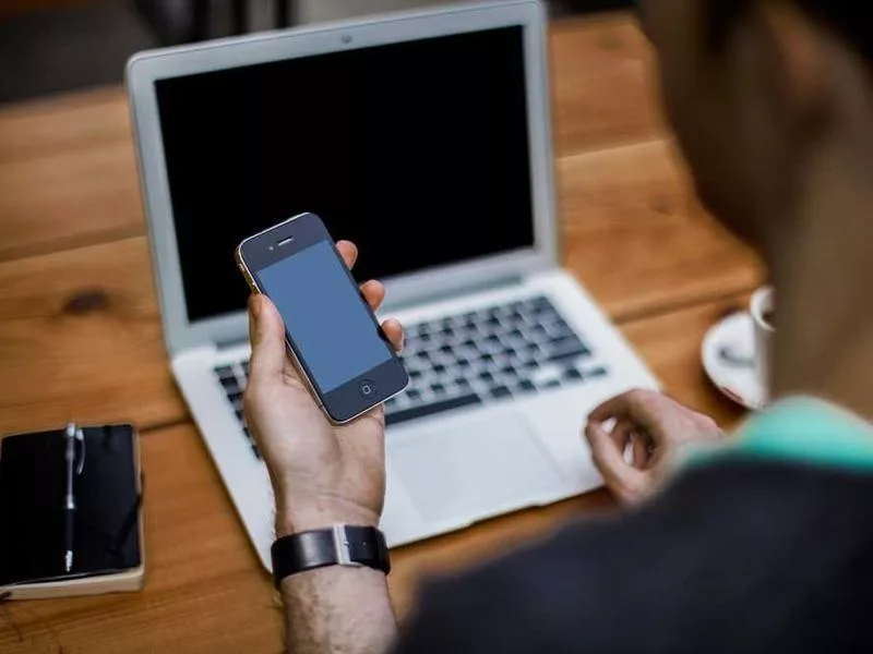 古埃及的死者葬禮儀式有什麼步驟？