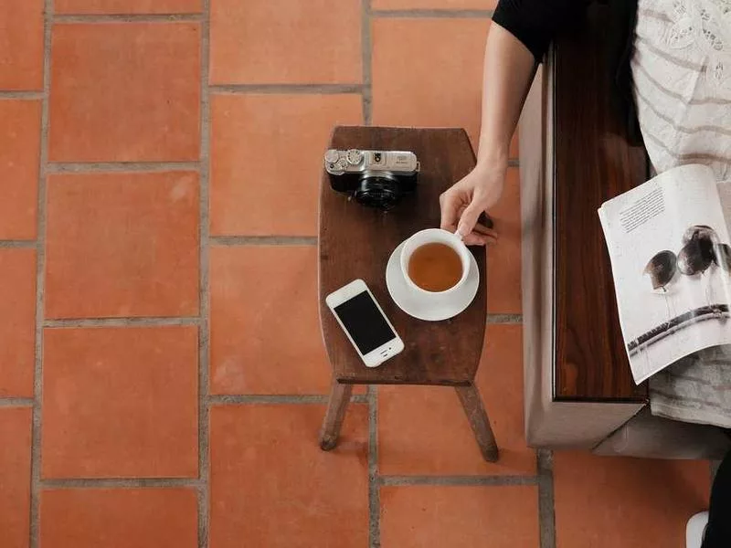 基督宗教是否有禁食規範？