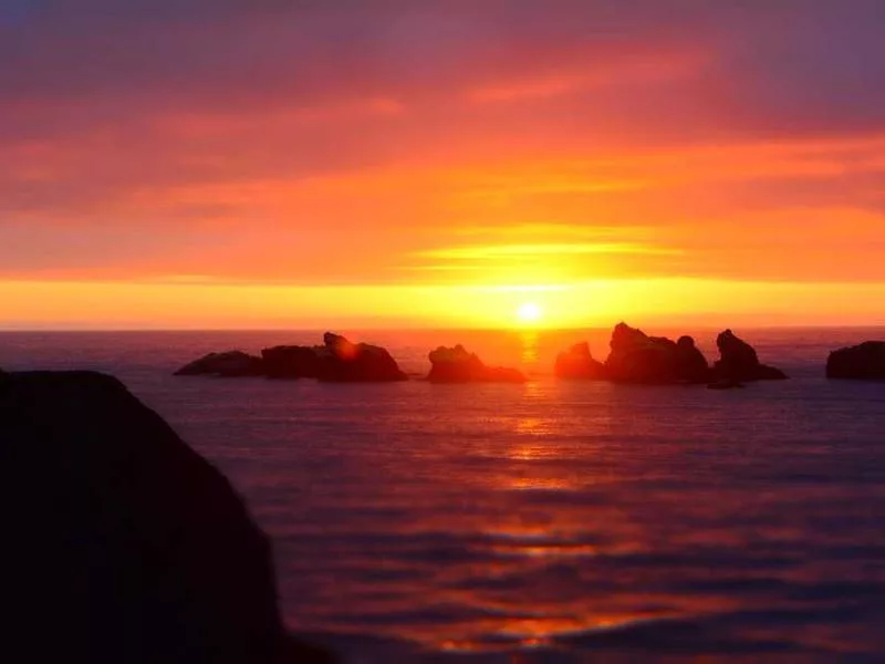 基督宗教有驅魔儀式嗎？