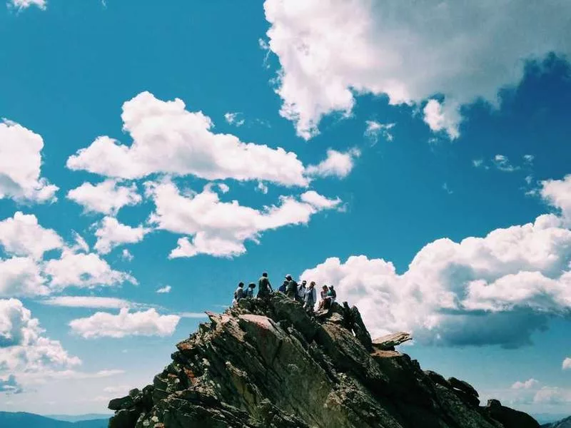 天主教的告解儀式如何進行？