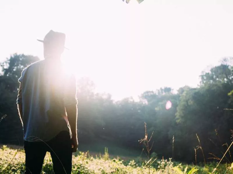 天主教聖母瞻禮有哪些？