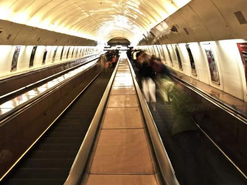 婚禮儀式在各宗教中有什麼共通點？