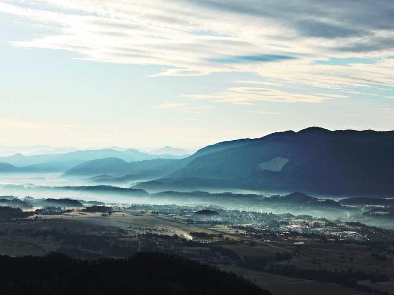 宗教儀式一定需要信徒參與嗎？