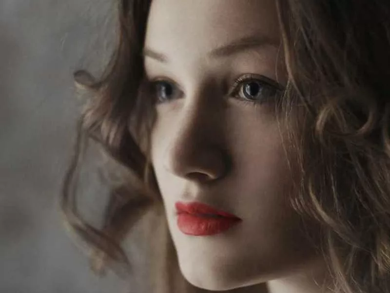 宗教儀式中的音樂有何共通特徵？