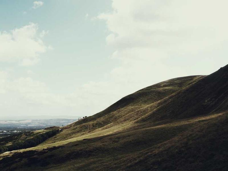 宗教儀式如何影響藝術發展？