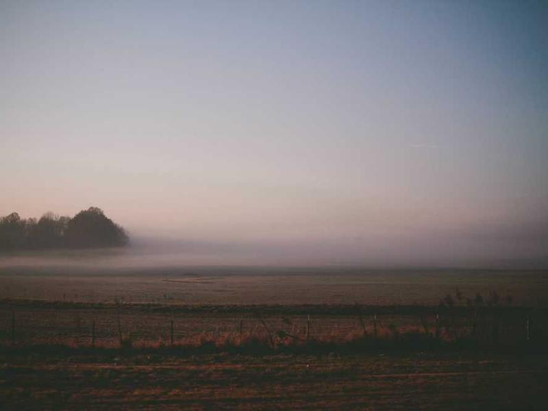 宗教儀式對個人心理有何影響？