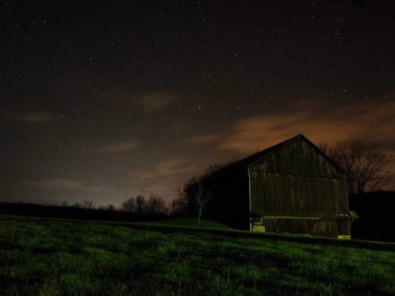 宗教儀式是否一定需要祭司或主持人？