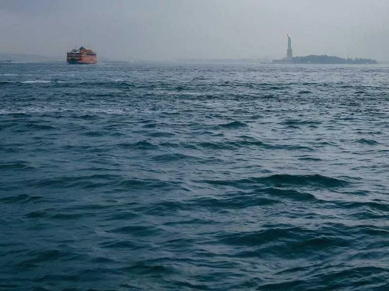 宗教儀式是否可能完全失去神聖性？