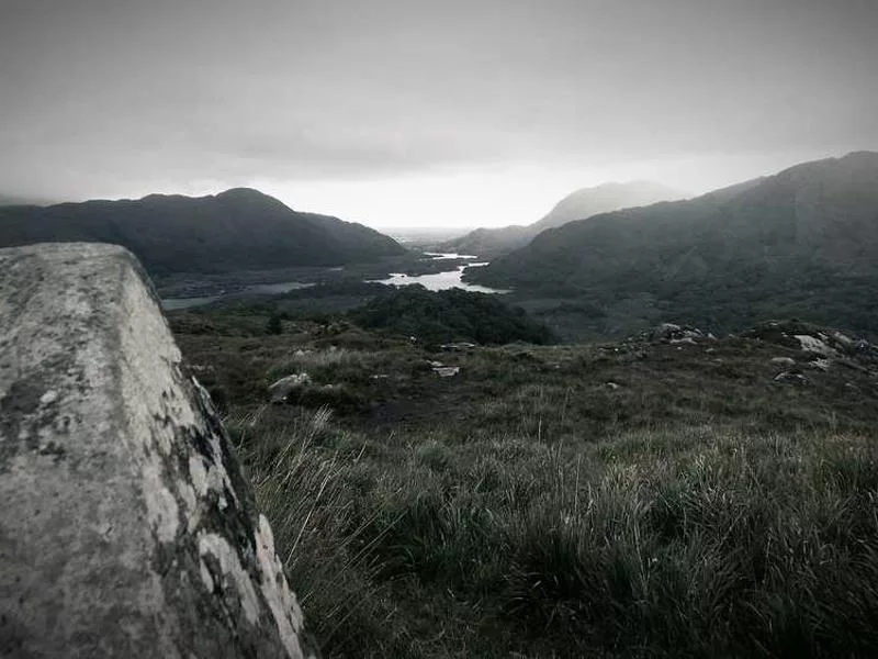 宗教儀式的商業化會造成什麼影響？