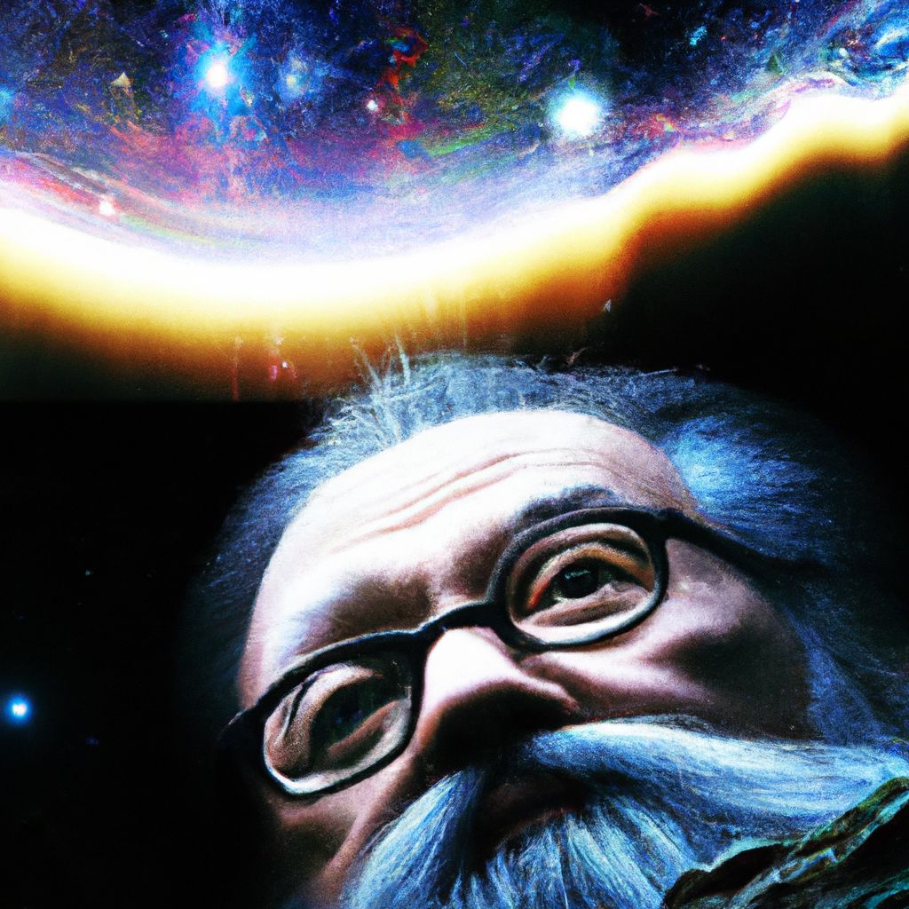 宗教儀式的基本功能是什麼？