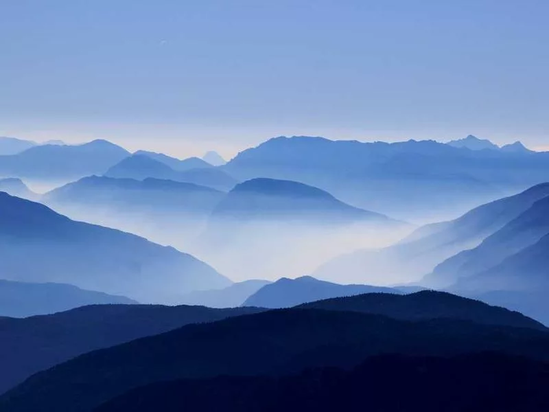 宗教儀式與國家典禮的差異是什麼？