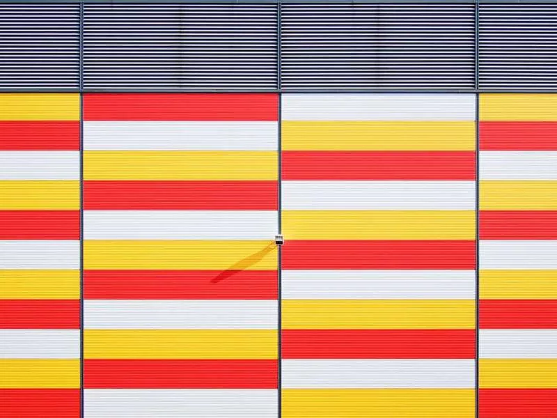 宗教儀式與性別平等是否衝突？