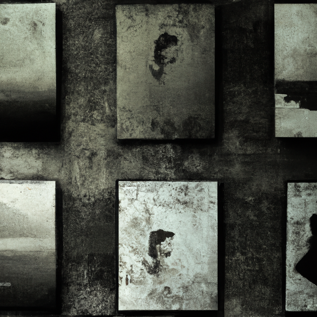 宗教儀式與迷信的界線在哪裡？