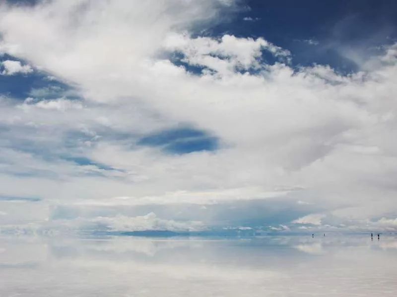 宗教節日如何影響社會日曆？