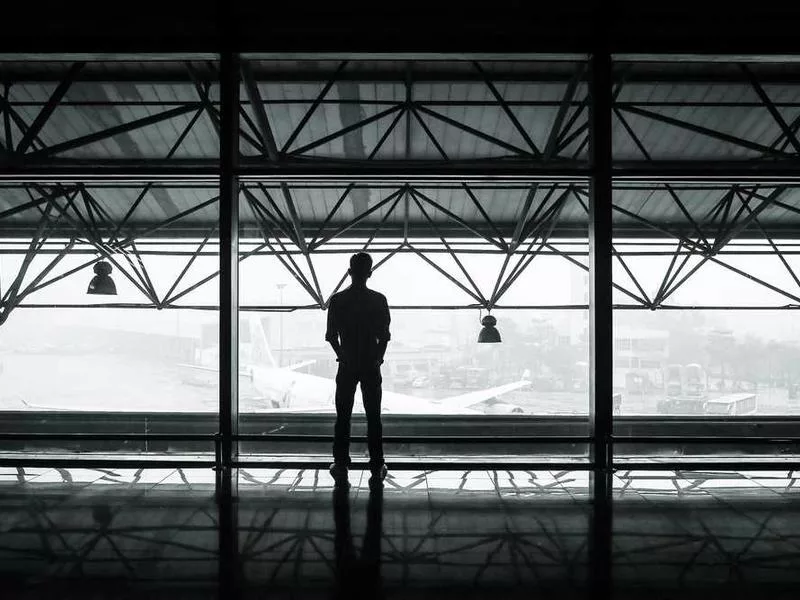 戶外祭典與室內祭典有何不同？