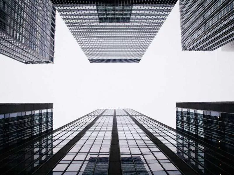 日本神道的婚禮儀式是什麼？