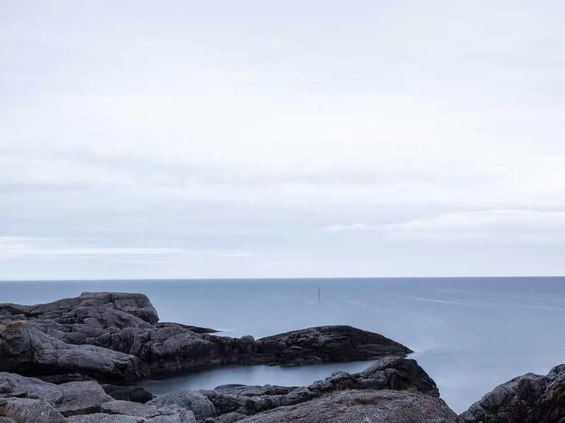 日本神道的祈雨祭如何舉行？
