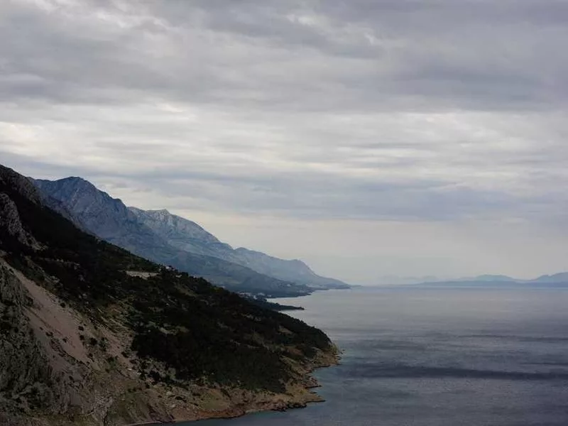 為什麼宗教儀式常在節氣轉換時舉行？