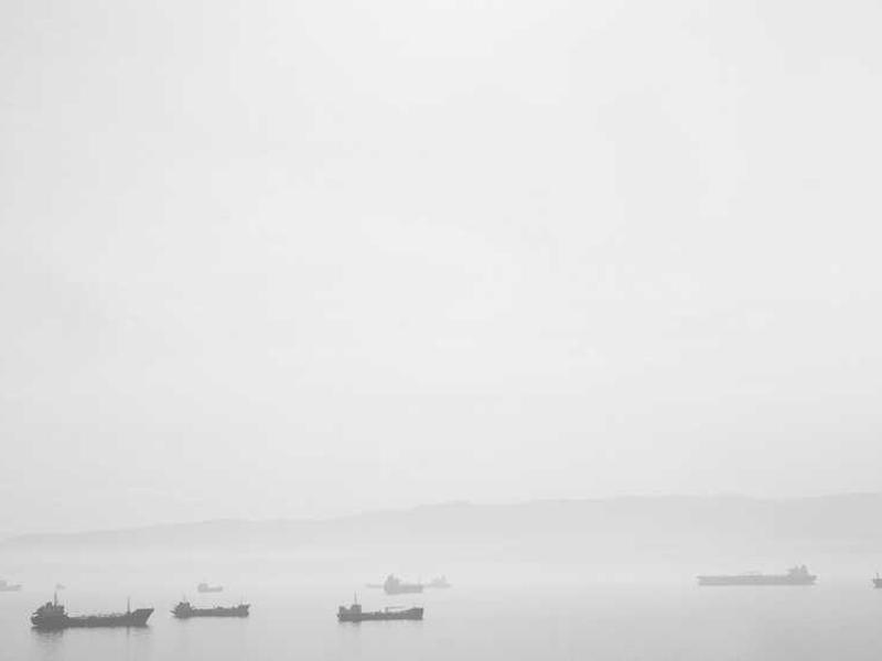 為什麼很多宗教儀式會使用香、火、水？