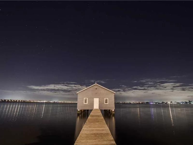 為什麼有的儀式會演變成觀光活動？