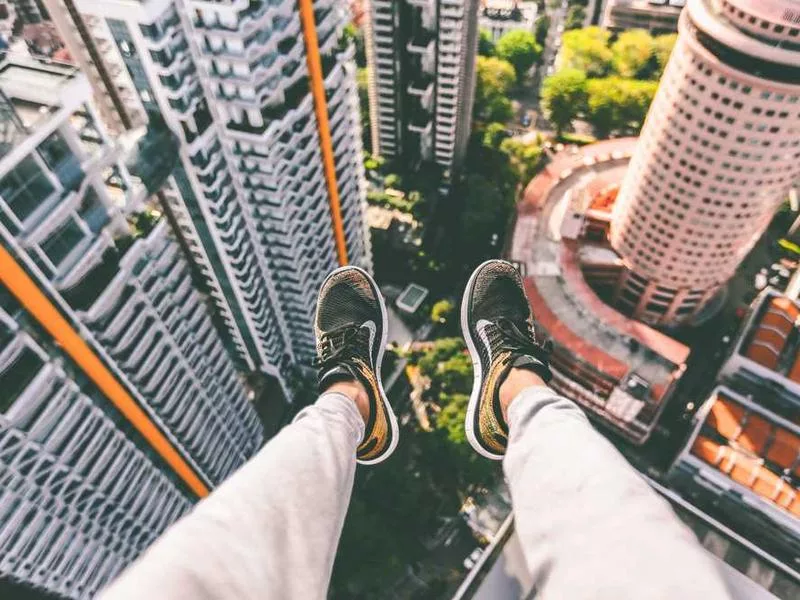 為什麼有的教會禁止聖像？