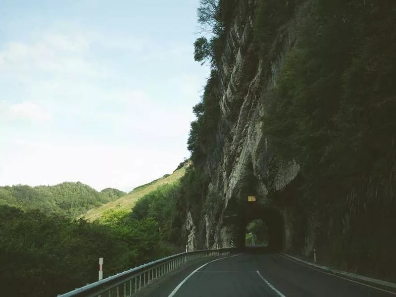 為什麼禮拜要面向麥加？