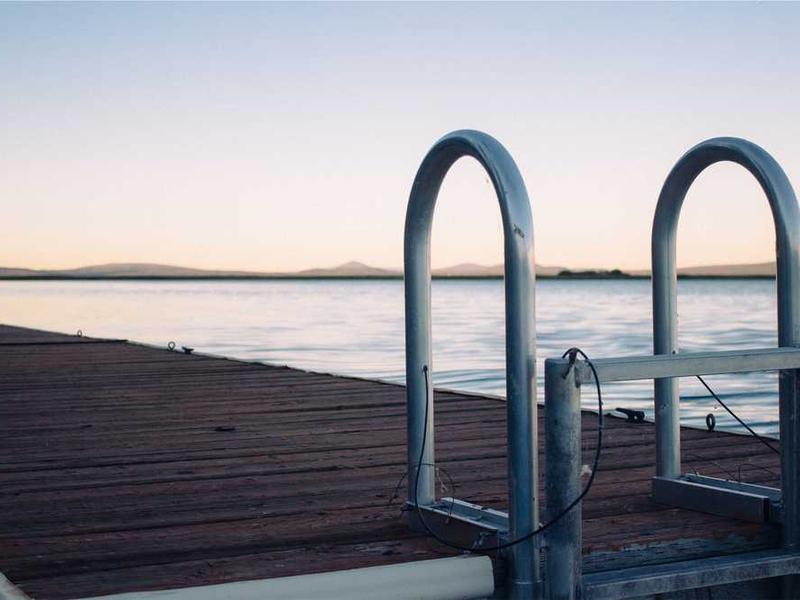 為什麼道教祭典常用符咒？