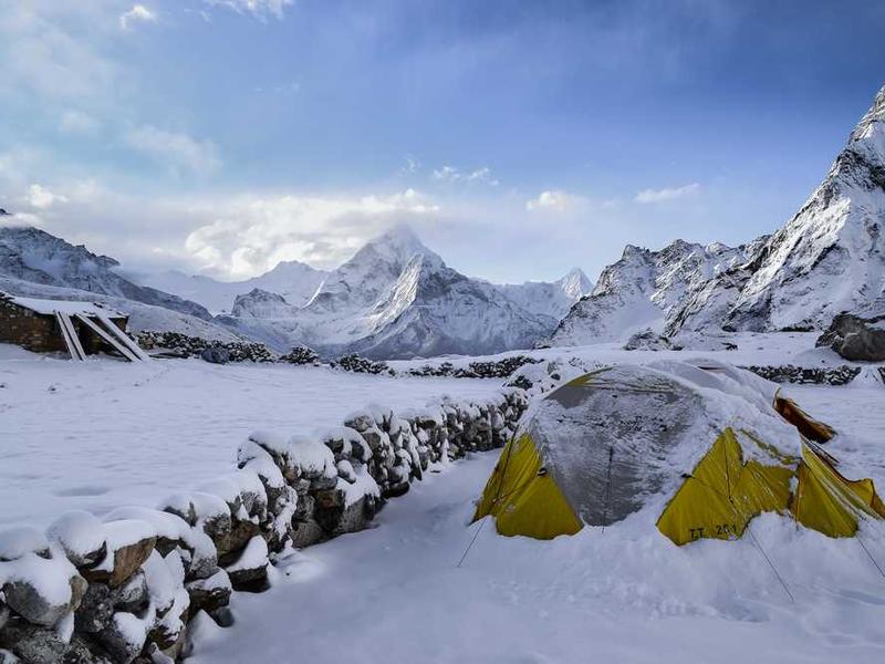 為何宗教儀式常伴隨音樂與舞蹈？