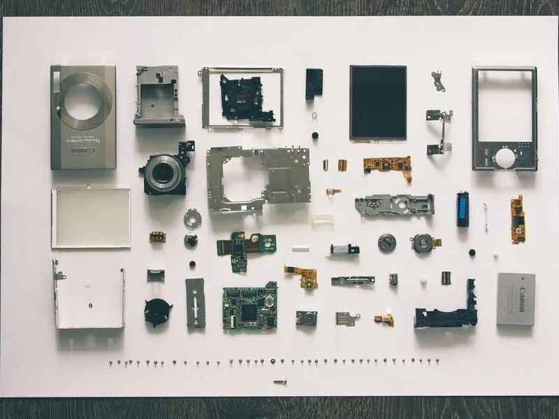 現代人參加宗教儀式的動機是什麼？