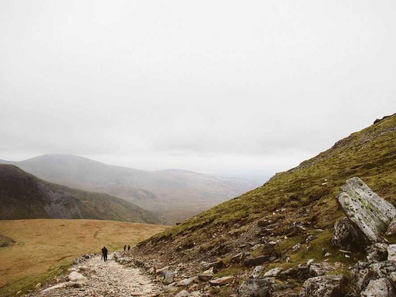 現代社會中宗教儀式有什麼新變化？