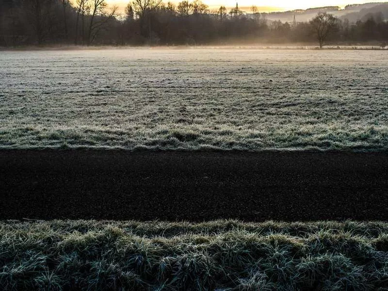 現代音樂能否融入宗教儀式？